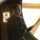 Image for article titled So THAT Was The Point Of Skye’s Story On Agents Of SHIELD